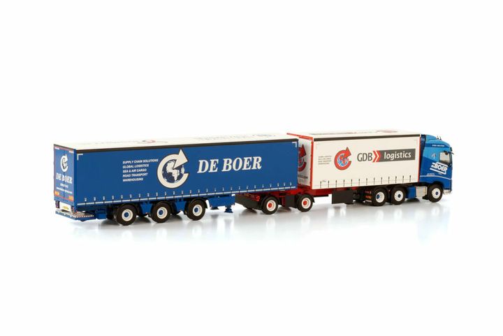 de-boer-transport-volvo-fh4-globetrotte (1)