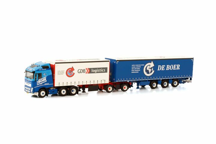 de-boer-transport-volvo-fh4-globetrotte