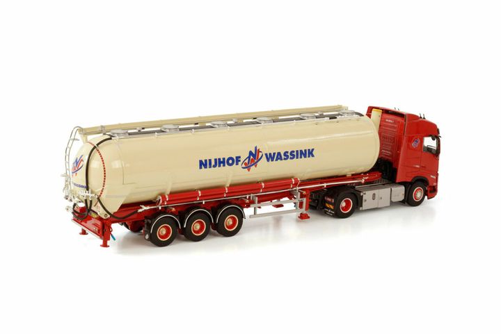 nijhof-wassink-transport-volvo-fh5-glob (1)