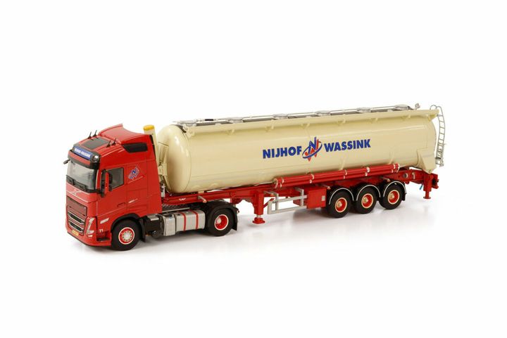 nijhof-wassink-transport-volvo-fh5-glob