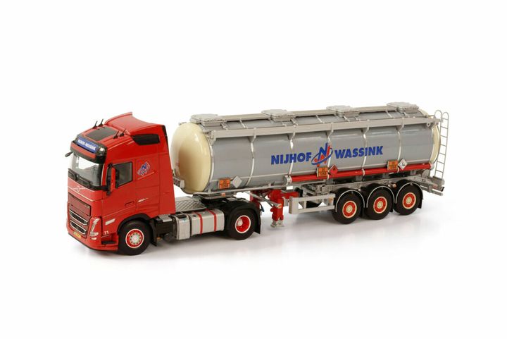nijhof-wassink-transport-volvo-fh5-glob-2