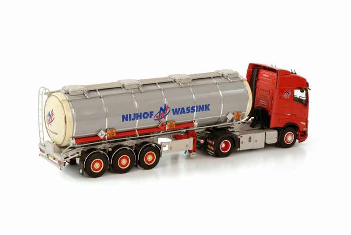 nijhof-wassink-transport-volvo-fh5-glob-2 (1)