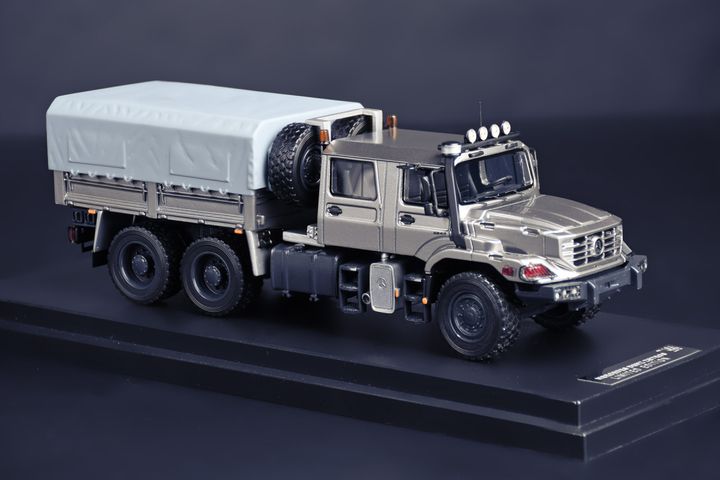mercedes-benz-4 (2)