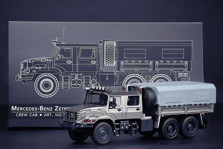 mercedes-benz-4 (4)
