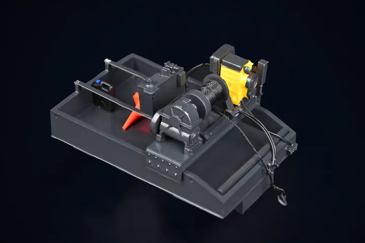 ballast-box-with-winch (1)