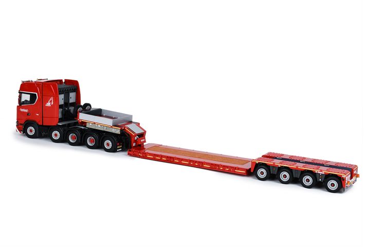 euro-px-4-as-scania-s-highline-cs20h-10x4-6 (1)
