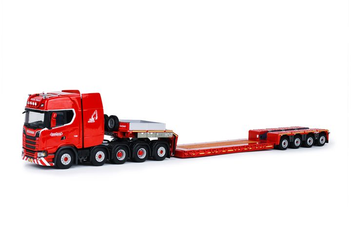 euro-px-4-as-scania-s-highline-cs20h-10x4-6