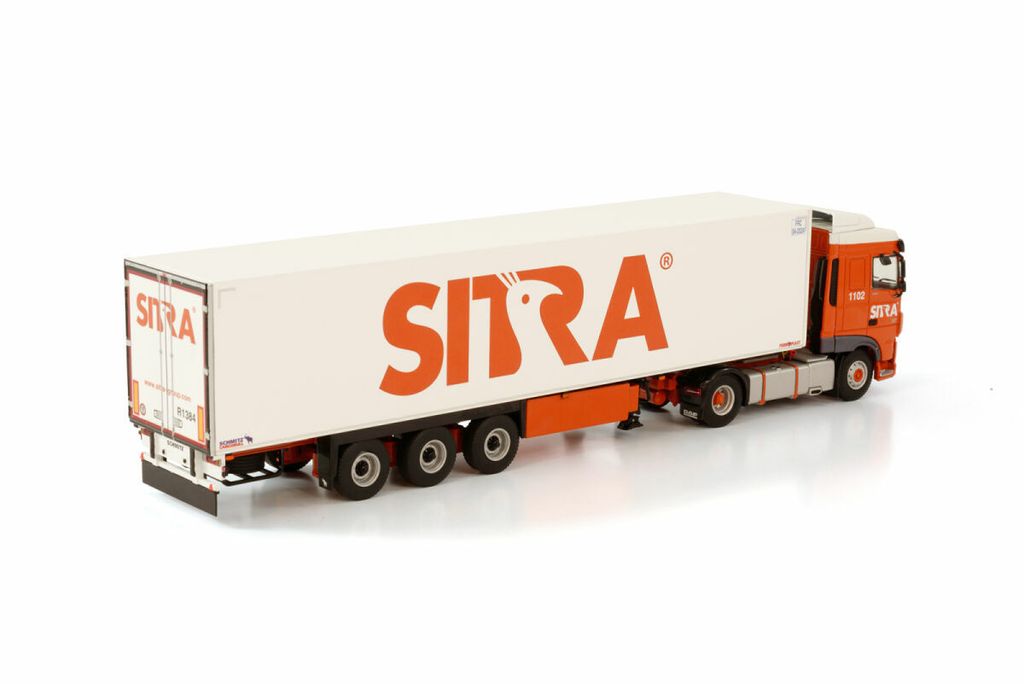 sitra-daf-xf-sc-my2017-4x2-reefer-trail (1)