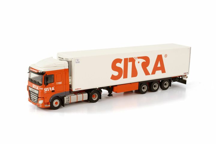 sitra-daf-xf-sc-my2017-4x2-reefer-trail