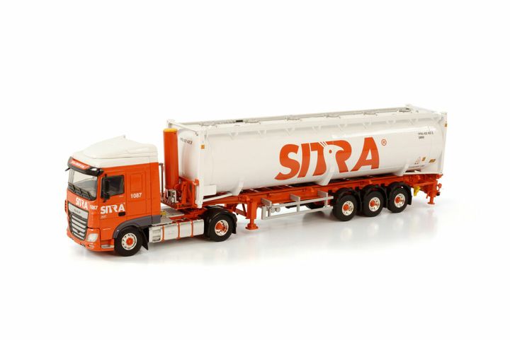 sitra-daf-xf-space-cab-my2017-4x2-bulk
