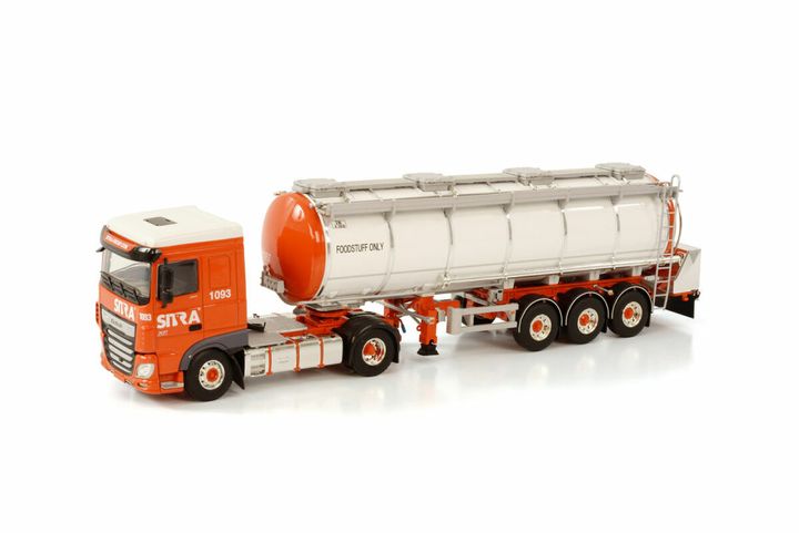sitra-daf-xf-space-cab-my2017-4x2-tank