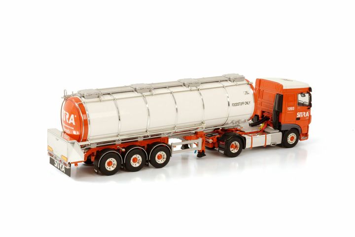 sitra-daf-xf-space-cab-my2017-4x2-tank (1)
