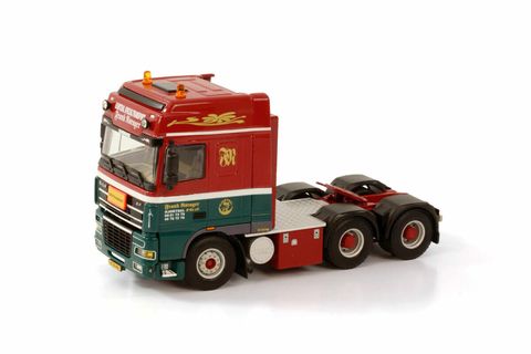 frank-norager-daf-xf-95-super-space-cab