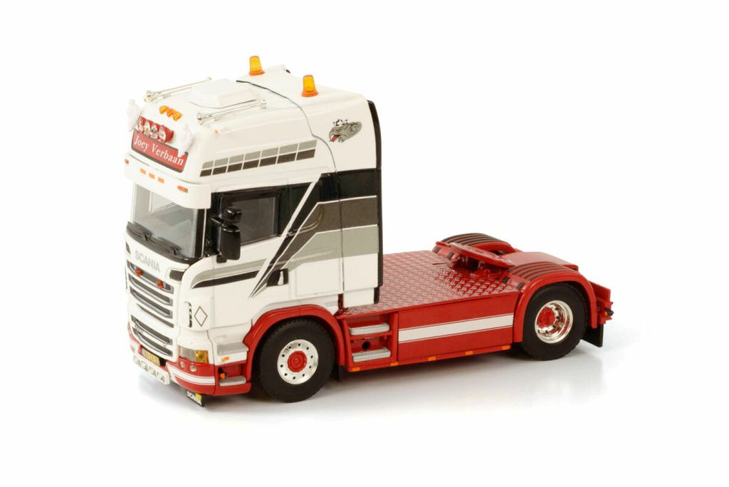 joey-verbaan-scania-r6-topline-4x2 (3)