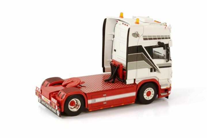 joey-verbaan-scania-r6-topline-4x2 (1)