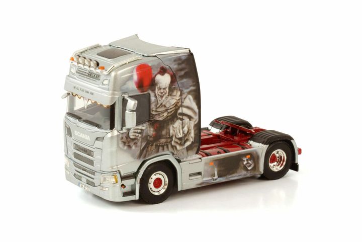decker-transporte-scania-r-highline-cr2