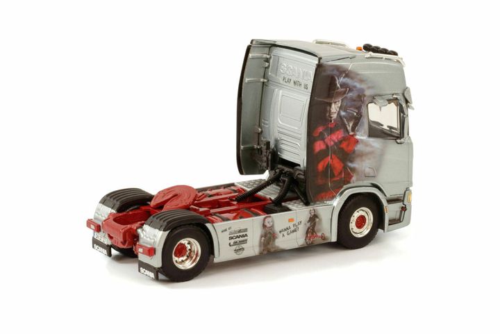 decker-transporte-scania-r-highline-cr2 (1)