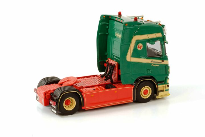 lemmens-scania-r-highline-i-cr20h-4x2 (1)