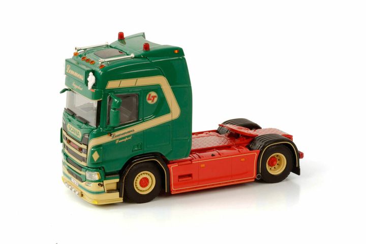 lemmens-scania-r-highline-i-cr20h-4x2
