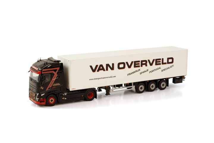 van-overveld-volvo-fh5-globetrotter-xl