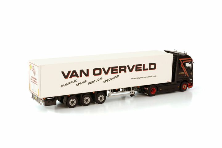 van-overveld-volvo-fh5-globetrotter-xl (1)
