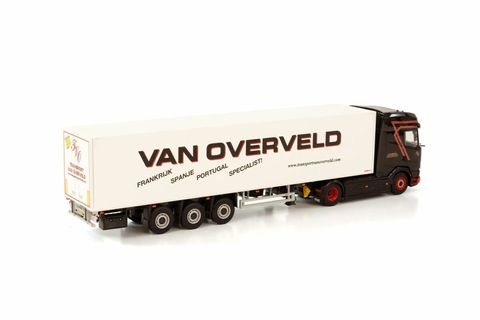 van-overveld-daf-xg-4x2-box-trailer (1)