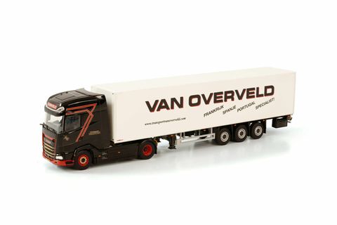 van-overveld-daf-xg-4x2-box-trailer