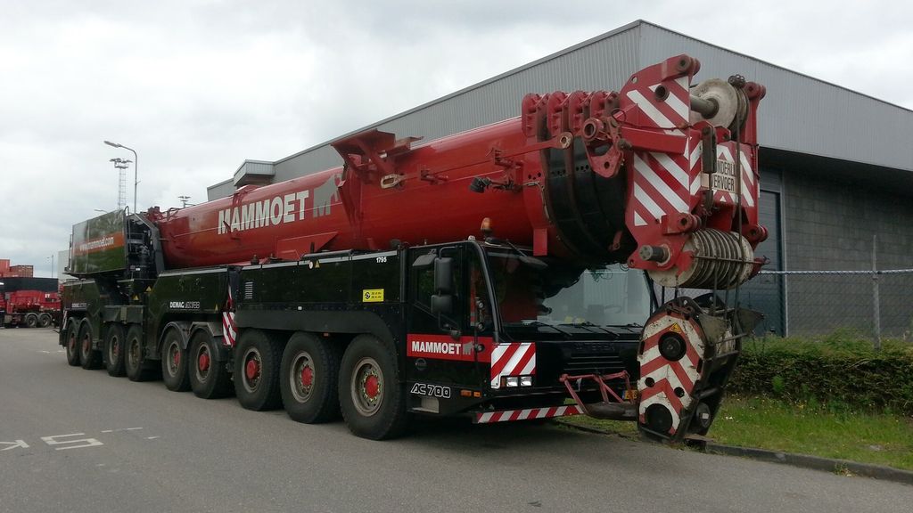 mammoet-demag-ac-700-normal-edition (1)