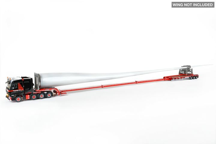 410270