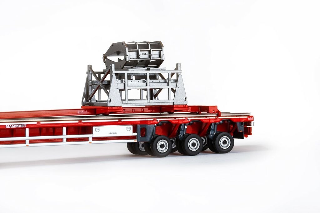 mammoet-mb-actros-8x4-with-nooteboom-super-wing-carrier-3