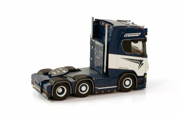 gerco-van-tuyl-scania-s-highline-cs20h (1)