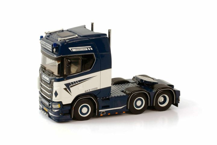 gerco-van-tuyl-scania-s-highline-cs20h
