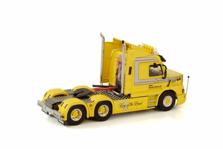nordbø-maskin-scania-3-series-torpedo-s (1)