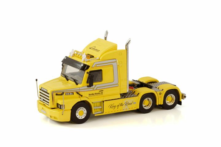 nordbø-maskin-scania-3-series-torpedo-s