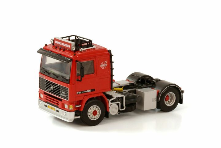 brinks-rijssen-volvo-f16-4x2