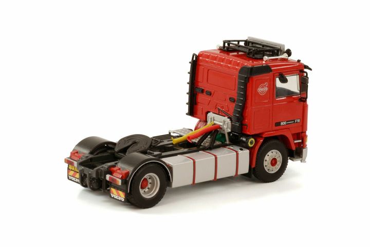 brinks-rijssen-volvo-f16-4x2 (1)