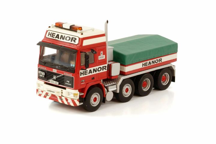 heanor-haulage-volvo-f16-globetrotter-8 (2)