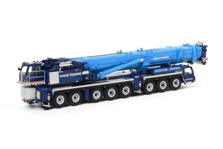 ocean-traders-liebherr-ltm-1500-8-1 (1)