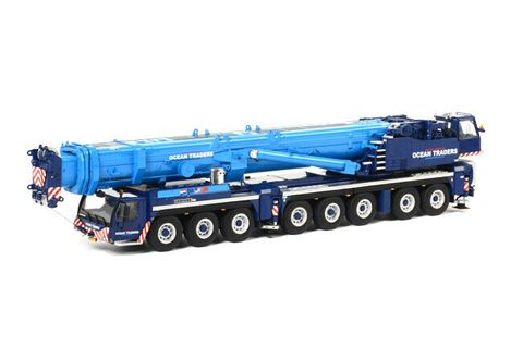 ocean-traders-liebherr-ltm-1500-8-1