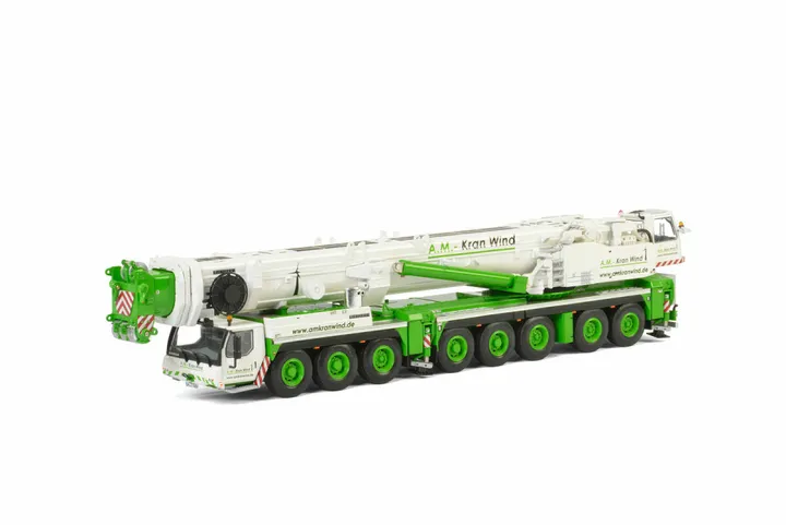 a-m-kran-wind-liebherr-ltm-1500-8-1