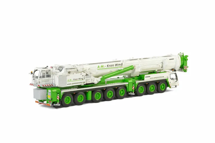 a-m-kran-wind-liebherr-ltm-1500-8-1 (1)