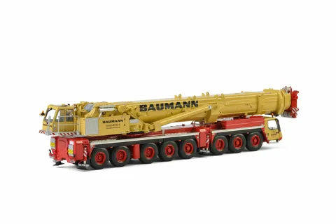 baumann-liebherr-ltm-1500-8-1 (1)