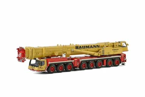 baumann-liebherr-ltm-1500-8-1