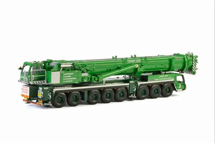 james-jack-lifting-liebherr-ltm-1500-8 (1)