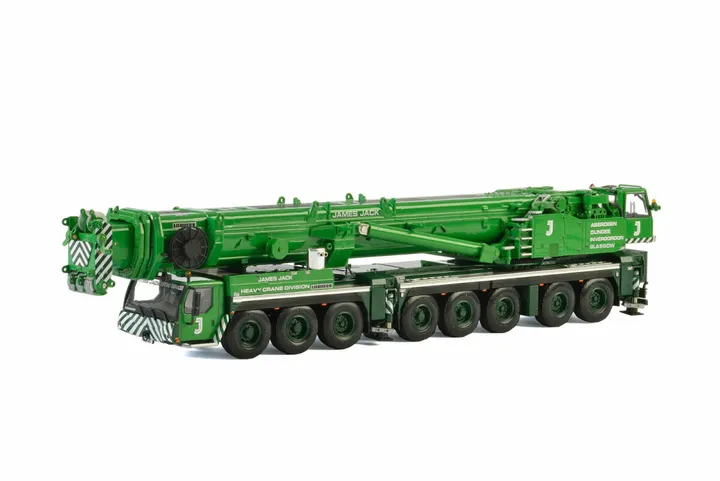 james-jack-lifting-liebherr-ltm-1500-8