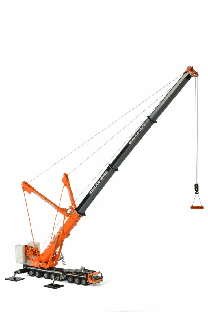 global-port-services-liebherr-ltm-1500 (2)