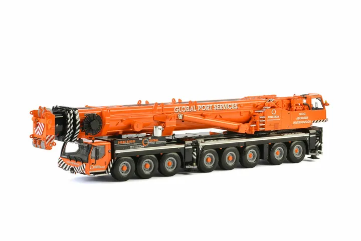 global-port-services-liebherr-ltm-1500