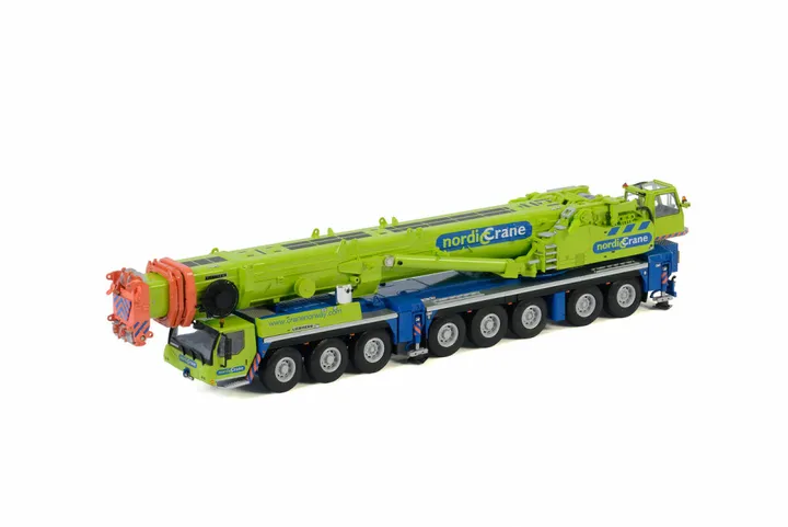 nordic-crane-liebherr-ltm-1500-8-1