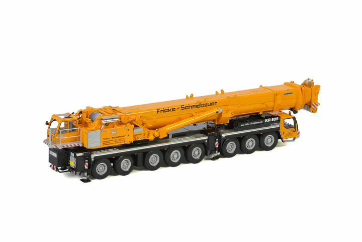fricke-schmidbauer-liebherr-ltm-1500-8 (1)