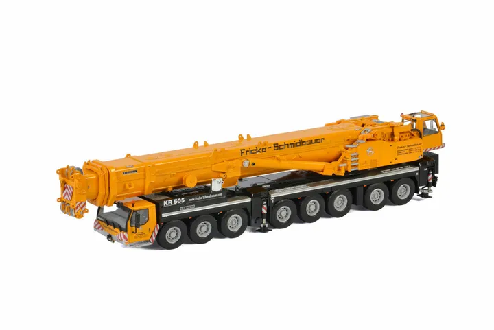fricke-schmidbauer-liebherr-ltm-1500-8